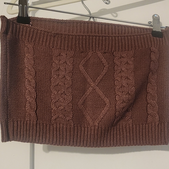 Sweater set - Picture 5 of 5